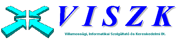 BJ.hu - Bjsoft TKR C�GIR�NY�T�S, V�llalatir�ny�t�s szinte ingyen �s majdnem azonnal !!!