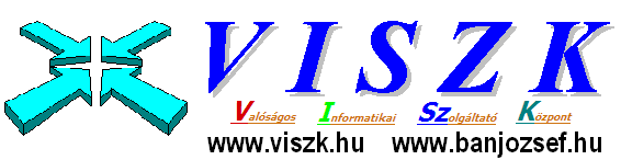 BJ.hu - Bjsoft TKR C�GIR�NY�T�S, V�llalatir�ny�t�s szinte ingyen �s majdnem azonnal !!!