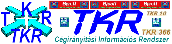 BJ.hu - C�GIR�NY�T�S, V�llalatir�ny�t�s szinte ingyen �s majdnem azonnal !!!