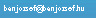 �zlet