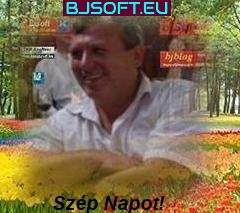 banjozsef.hu - CGIRNYTS, Vllalatirnyts szinte ingyen s majdnem azonnal !!!