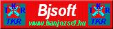 Bjsoft - Személy- és egészségmenedzselés