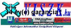 banjozsef.hu - CGIRNYTS, Vllalatirnyts szinte ingyen s majdnem azonnal !!!