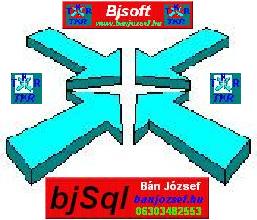 Megoszts Bjsoft Business -el