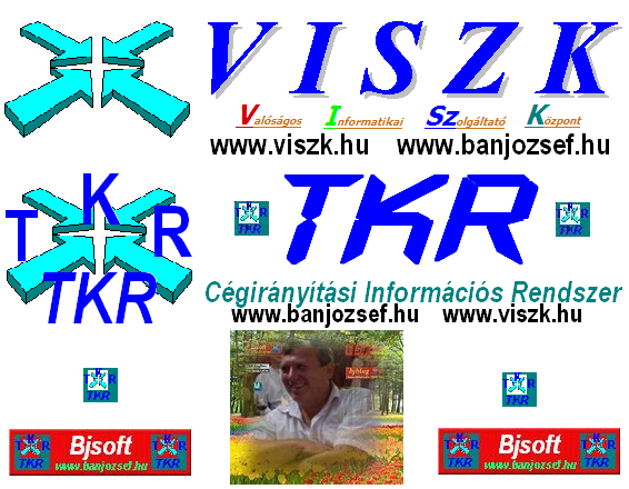 VISZK-TKR-BJ