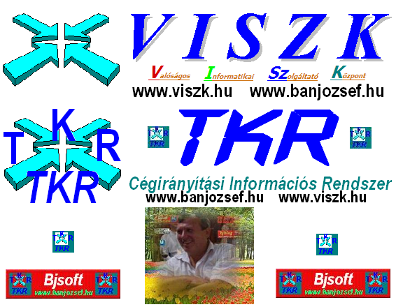 BJ.hu - TKR-CGIRNYTS, TKR-Vllalatirnyts szinte ingyen s majdnem azonnal !!!