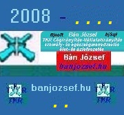 banjozsef.hu - TKR 366