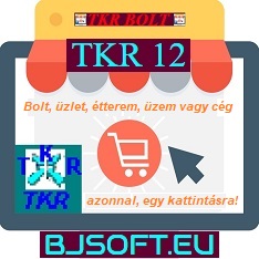 Bjsoft - Szemly- s egszsgmenedzsels