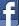  Facebook -on