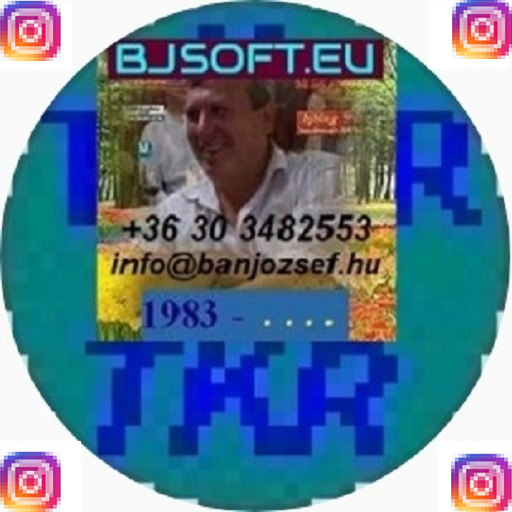 Megosztás Instagram -on