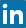 LinkedIn -en