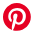  Pinterest -en