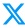  X -en
